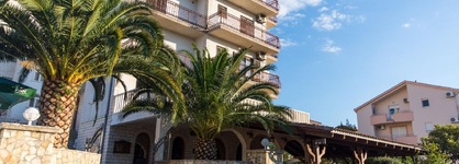 Villa Katarina