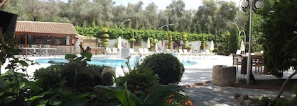 Opus Apart Hotel