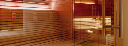 Mercure Olbia Hotel
