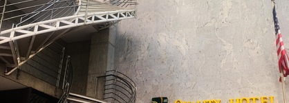 Quality Belo Horizonte Lourdes