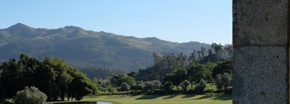 Casa Do Anquião