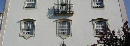 Quinta De S. Lourenco