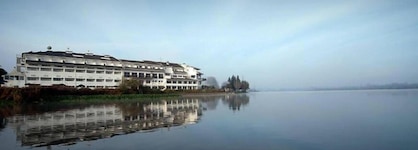 Up Pateirahotel