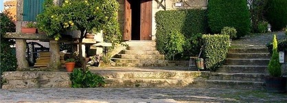 Quinta de Santo Antonio