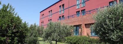 Euro Hotel