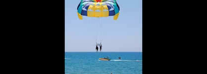 Süral Saray