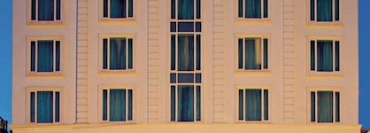 Country Inn & Suites By Radisson - Amritsar