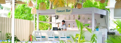 Soul Vacation Resort And Spa, Colva