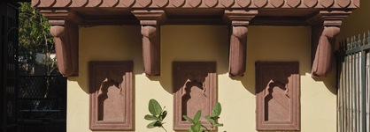 Ratan Vilas