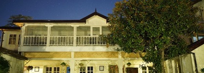 Hotel Springfields