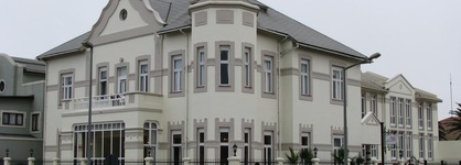 Hotel Eberwein