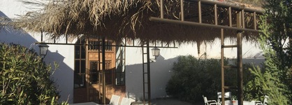Complejo La Tala