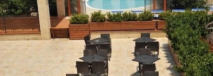 Cala Saracena Resort
