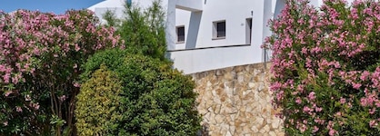 Torreserena Resort