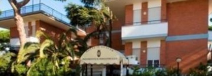 Hotel Il Guscio