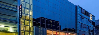 Ibis Muenster City