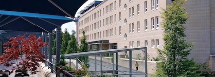 Vienna House Easy by Wyndham Bad Oeynhausen