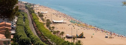 Camping El Far
