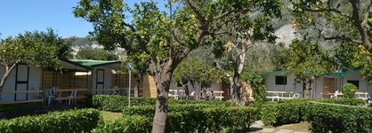 Sopramare Resort