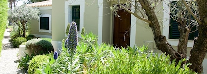 Vila Balaia - Luxury Boutique Villas