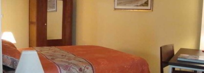 A Casa Da Eira