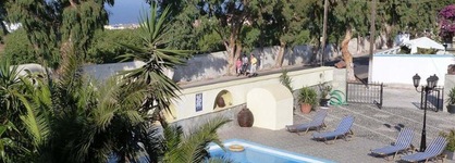 Villa Ilios