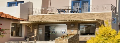 Adelais Hotel
