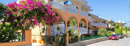 Solimar Turquoise Adults Only - All Inclusive