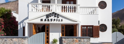 Hotel Marybill