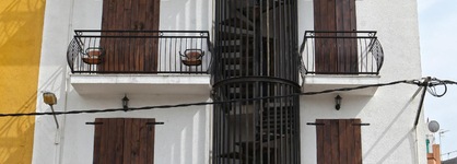 Hostal Miranda