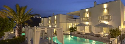 La Residence