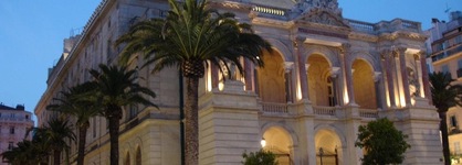 Ibis Styles Toulon La Seyne Sur Mer