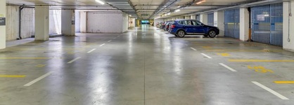 B&B Hotel Milano Monza