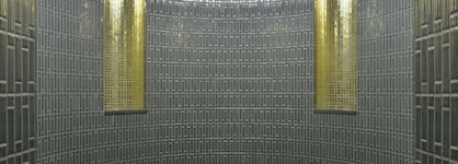 The Ritz-Carlton