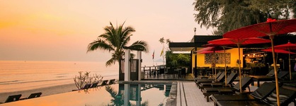 Laksasubha Hua Hin