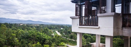 Jirung Health Village