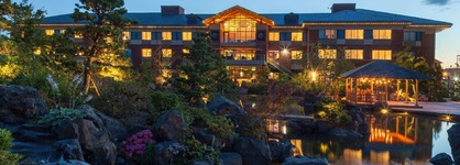 Best Western Hotel De Havelet