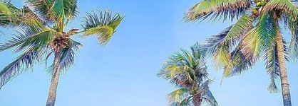 Purimuntra Resort & Spa