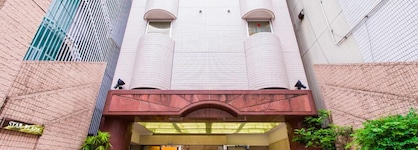 Hotel Star Plaza Ikebukuro