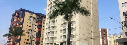 Hotel Atrium Thermas - Oficial