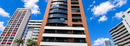 Spazzio Hotel Residence