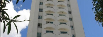 Victory Suites Hotel