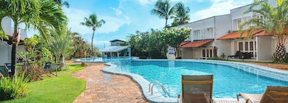 Hotel Pipa Atlântico