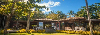 Aldeia Do Mar Hotel