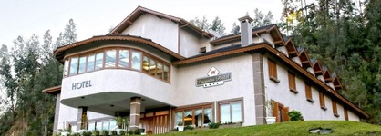Life Hotel Portal