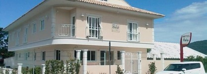 Hotel Hola