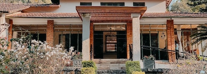 Hotel Vila Bavaria