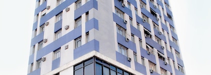 Caravelle Palace Hotel