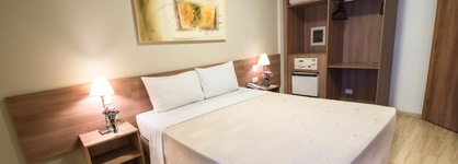 Monaco Convention & Hotel