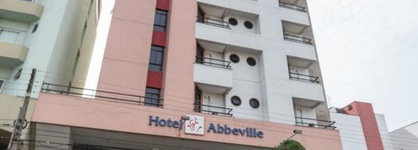 Abbeville Hotel